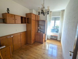 Piso en venta en Estella/Lizarra