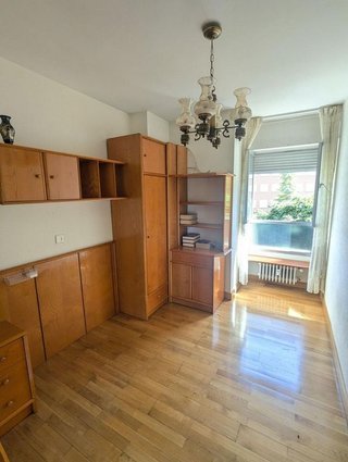 Piso en venta en Estella/Lizarra