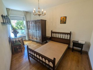 Piso en venta en Estella/Lizarra