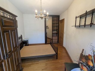 Piso en venta en Estella/Lizarra