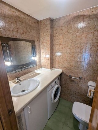 Piso en venta en Estella/Lizarra