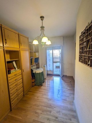 Piso en venta en Estella/Lizarra