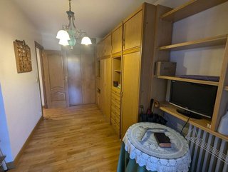 Piso en venta en Estella/Lizarra