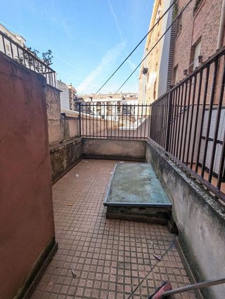 Piso en venta en Estella/Lizarra