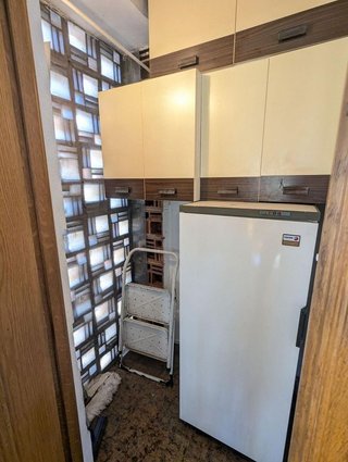Piso en venta en Estella/Lizarra