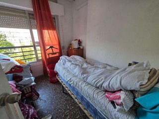 Piso en venta en Playa de Poniente en Benidorm