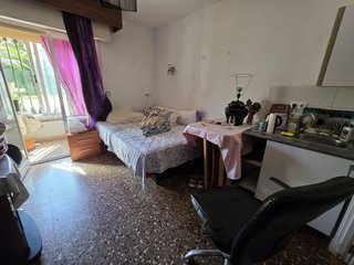 Piso en venta en Playa de Poniente en Benidorm