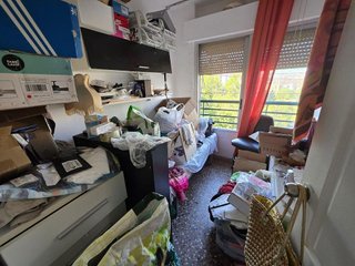Piso en venta en Playa de Poniente en Benidorm