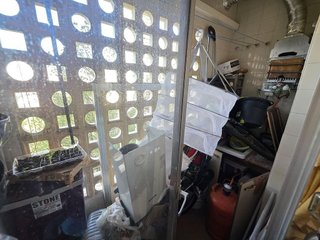 Piso en venta en Playa de Poniente en Benidorm