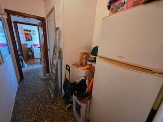 Piso en venta en Playa de Poniente en Benidorm