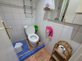 Piso en venta en Playa de Poniente en Benidorm