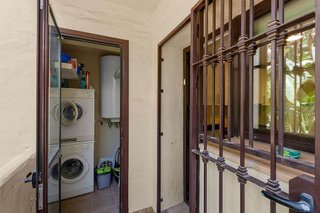 Piso en venta en La Quinta en Benahavís
