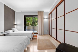 Piso en venta en La Quinta en Benahavís
