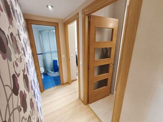 Piso en venta en Parque Sensal en Castellón de la Plana