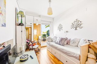 Piso en venta en La Casería - San Carlos en San Fernando