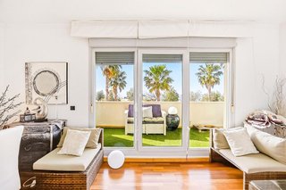 Piso en venta en La Casería - San Carlos en San Fernando