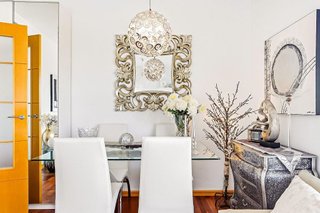 Piso en venta en La Casería - San Carlos en San Fernando