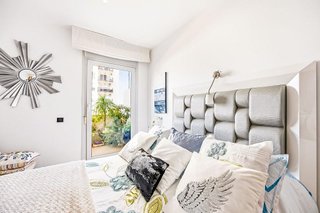 Piso en venta en La Casería - San Carlos en San Fernando