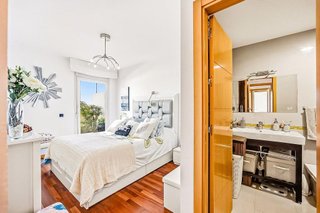 Piso en venta en La Casería - San Carlos en San Fernando
