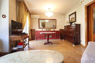 Piso en venta en Cuatro Caminos en Madrid