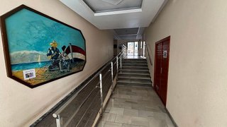 Piso en venta en  El Acequión - Los Naúfragos en Torrevieja