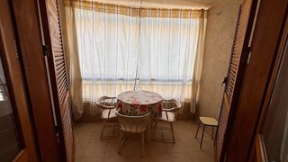 Piso en venta en  El Acequión - Los Naúfragos en Torrevieja