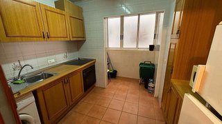 Piso en venta en  El Acequión - Los Naúfragos en Torrevieja