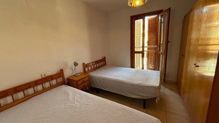 Piso en venta en  El Acequión - Los Naúfragos en Torrevieja