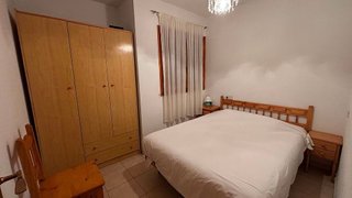 Piso en venta en  El Acequión - Los Naúfragos en Torrevieja