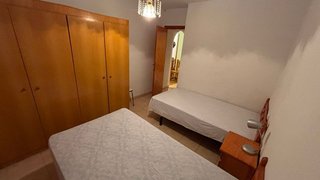 Piso en venta en  El Acequión - Los Naúfragos en Torrevieja
