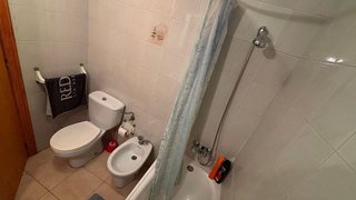 Piso en venta en  El Acequión - Los Naúfragos en Torrevieja