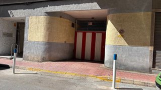 Piso en venta en  El Acequión - Los Naúfragos en Torrevieja