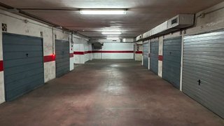 Piso en venta en  El Acequión - Los Naúfragos en Torrevieja