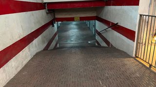 Piso en venta en  El Acequión - Los Naúfragos en Torrevieja