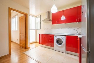 Piso en venta en Santa Catalina - Canteras en Palmas de Gran Canaria(Las)