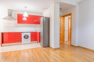 Piso en venta en Santa Catalina - Canteras en Palmas de Gran Canaria(Las)