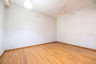 Piso en venta en Santa Catalina - Canteras en Palmas de Gran Canaria(Las)