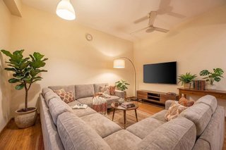 Piso en venta en Santa Catalina - Canteras en Palmas de Gran Canaria(Las)