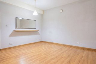Piso en venta en Santa Catalina - Canteras en Palmas de Gran Canaria(Las)