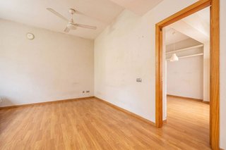 Piso en venta en Santa Catalina - Canteras en Palmas de Gran Canaria(Las)