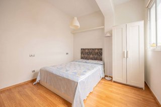 Piso en venta en Santa Catalina - Canteras en Palmas de Gran Canaria(Las)