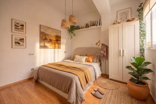 Piso en venta en Santa Catalina - Canteras en Palmas de Gran Canaria(Las)