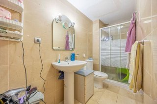 Piso en venta en Santa Catalina - Canteras en Palmas de Gran Canaria(Las)