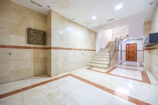 Piso en venta en Santa Catalina - Canteras en Palmas de Gran Canaria(Las)