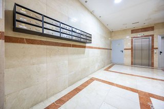 Piso en venta en Santa Catalina - Canteras en Palmas de Gran Canaria(Las)