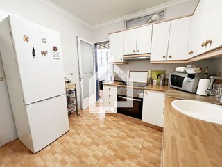 Piso en venta en Centro en San Vicente del Raspeig/Sant Vicent del Raspeig