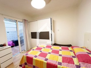 Piso en venta en Centro en San Vicente del Raspeig/Sant Vicent del Raspeig