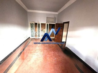 Piso en venta en Casco Antiguo - Centro en Badajoz