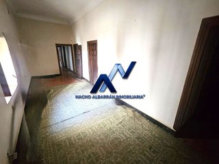 Piso en venta en Casco Antiguo - Centro en Badajoz