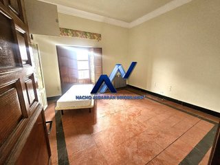 Piso en venta en Casco Antiguo - Centro en Badajoz